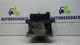 Alternador 8200206251 renault