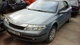 Alternador 8200251006 renault