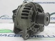 Alternador 820994 de renault