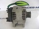 Alternador 94209 de renault