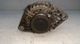 Alternador alfa romeo 147 63321826