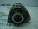 Alternador alfa romeo 155 0120485025