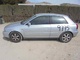 Alternador audi a3 028903018x