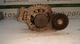 Alternador bmw serie 1 0124325116