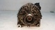 Alternador bmw x5 0124515050