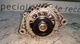 Alternador chevrolet spark a0f19