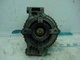 Alternador chrysler 300 04896805aa