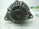 Alternador chrysler 300 r4609300ac
