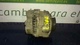 Alternador chrysler neon 04793190