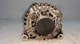 Alternador citroen berlingo 2605546a