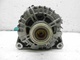 Alternador citroen c3 2605546a