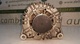 Alternador citroen c4 2614016d