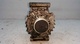 Alternador citroen jumper 0125711102