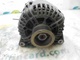 Alternador citroen xsara 2542704a
