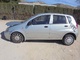 Alternador daewoo kalos 96954112