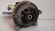 Alternador de bmw - serie 6