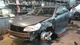 Alternador de chevrolet - epica