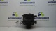 Alternador de chevrolet - lacetti