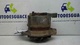 Alternador de citroen - c15