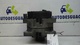 Alternador de citroen - c4