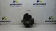 Alternador de fiat - grande punto