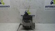 Alternador de fiat - panda