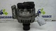 Alternador de ford - transit
