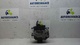 Alternador de opel - corsa