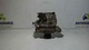 Alternador de peugeot - 207