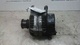 Alternador de seat - ibiza