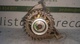 Alternador fiat 500 c758 24307