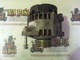 Alternador fiat 63321802 coupe