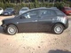 Alternador fiat bravo 0051859058