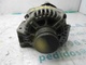 Alternador fiat doblo 2542670c