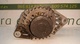 Alternador fiat doblo 63321826