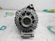 Alternador ford fiesta 2543426a