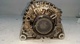 Alternador ford fiesta 2612672b