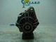 Alternador ford fiesta a005ta7792
