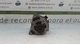 Alternador ford focus 1042103513