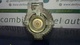 Alternador honda accord 1042103291