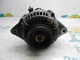 Alternador honda hr-v 1022112270