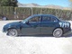 Alternador jaguar s-type xr852802