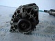 Alternador kia picanto 3730002551