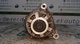 Alternador kia sportage 3730027013