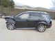 Alternador mitsubishi outlander 1800a138