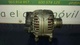 Alternador mitsubishi outlander