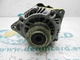Alternador nissan pathfinder 23100eb310