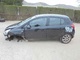 Alternador opel corsa 1202433