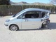 Alternador peugeot 1007