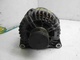 Alternador peugeot 207 2543526a